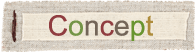 concept