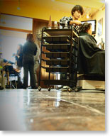 shopImage02