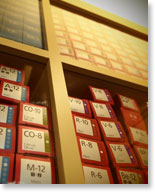 shopImage03
