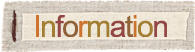 informetion